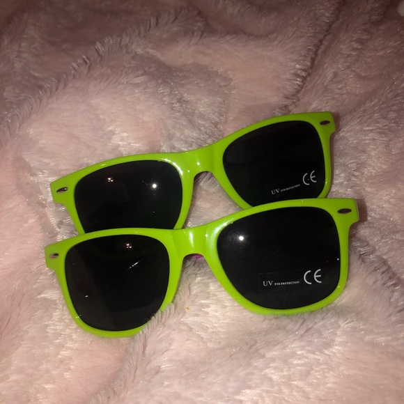 Brand New sunglasses - Picture 1 of 1